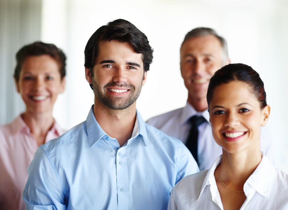 Emperious Healthcare Solutions Management