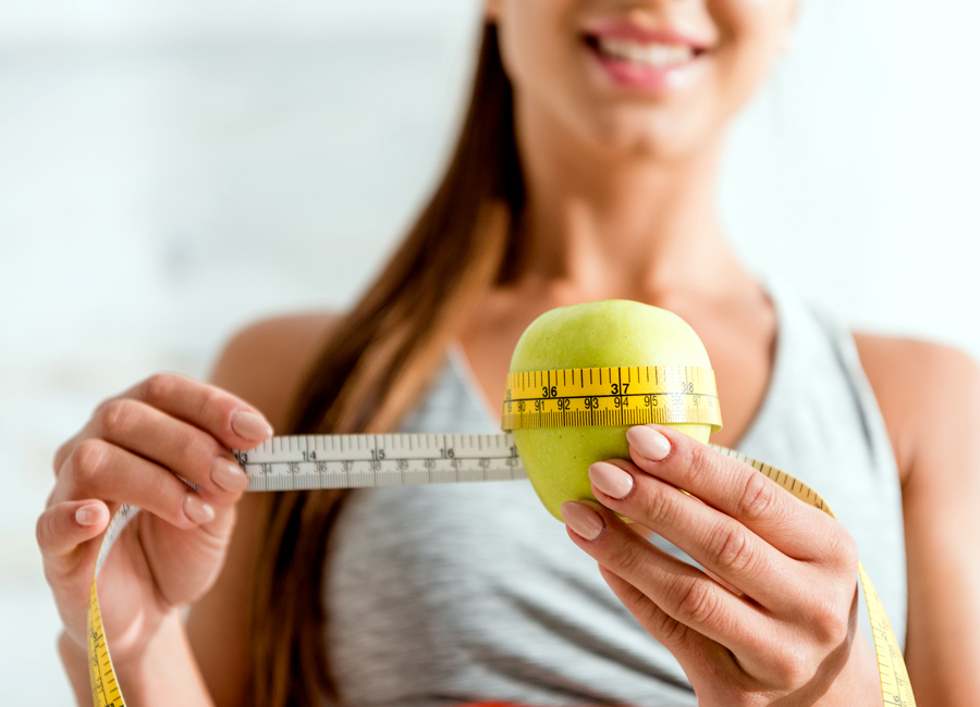 GLP-1-Weight-Management-Program