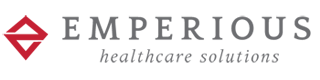 Emperious Healthcare Solutions