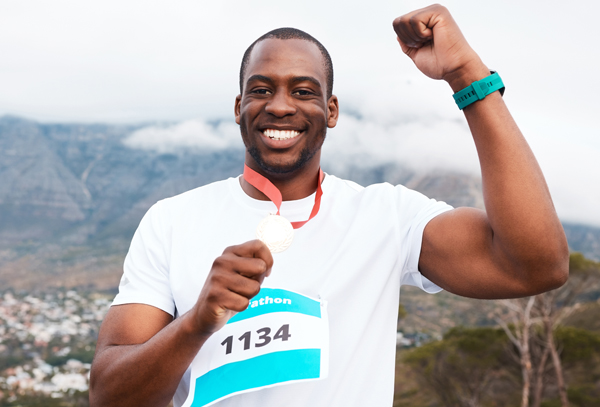 improving preventive healthcare