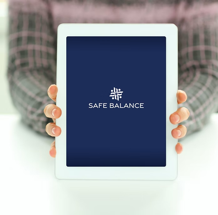 safe balance